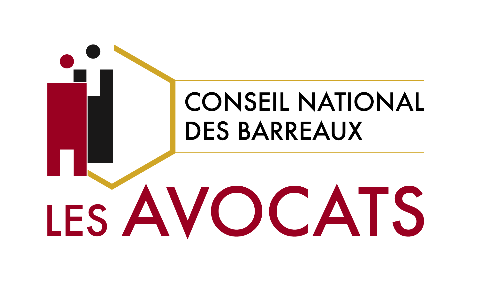 Les organisateurs