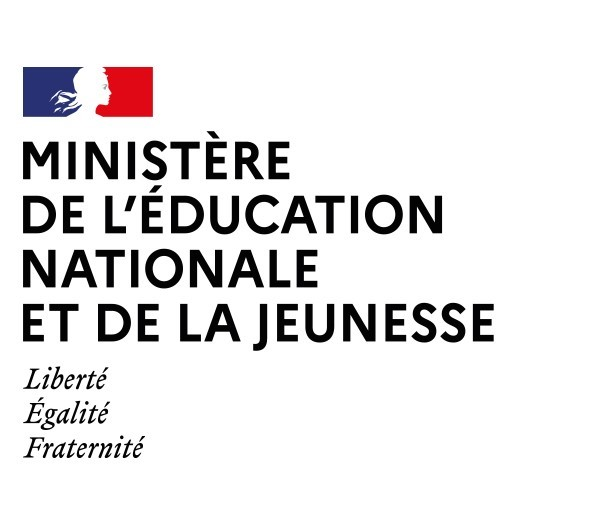 Les organisateurs